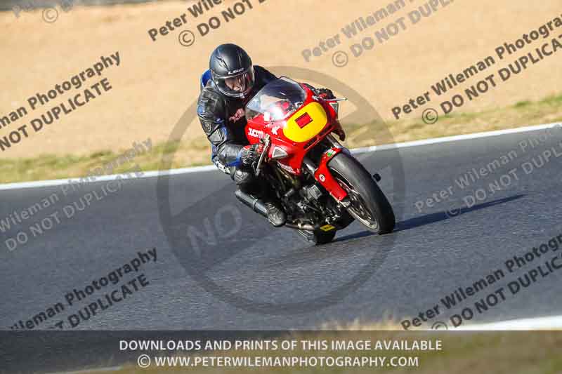 brands hatch photographs;brands no limits trackday;cadwell trackday photographs;enduro digital images;event digital images;eventdigitalimages;no limits trackdays;peter wileman photography;racing digital images;trackday digital images;trackday photos